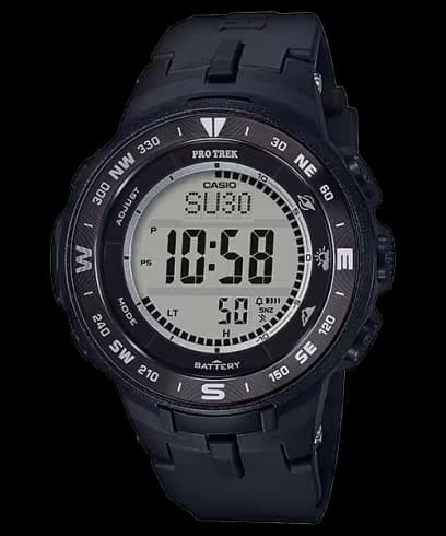 Casio PRG-330-1