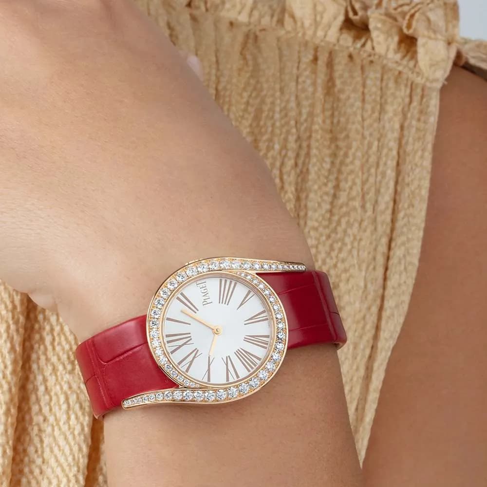 Piaget Montre Limelight Gala
