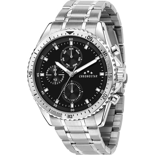 Chronostar Montre Chronostar Race - R3753311002
