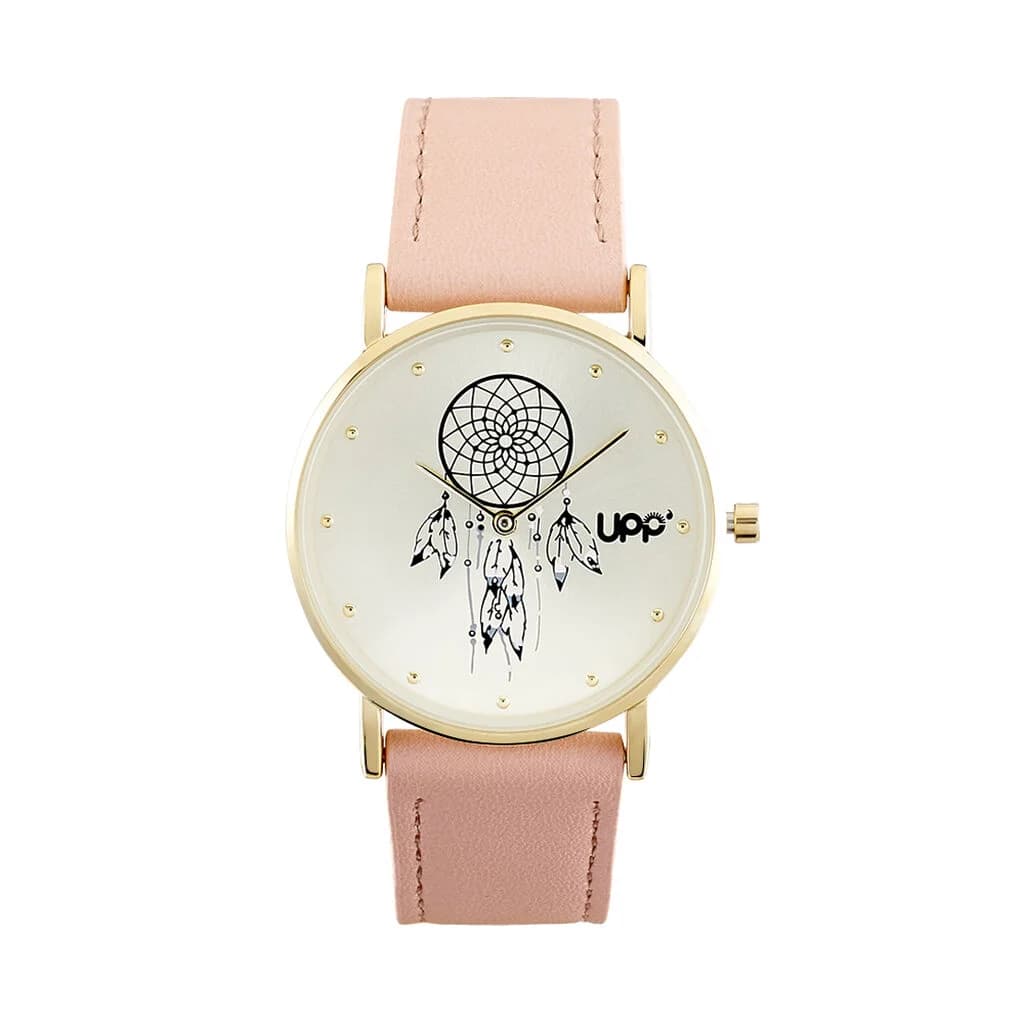 UPP Montre Upp Solene Doré