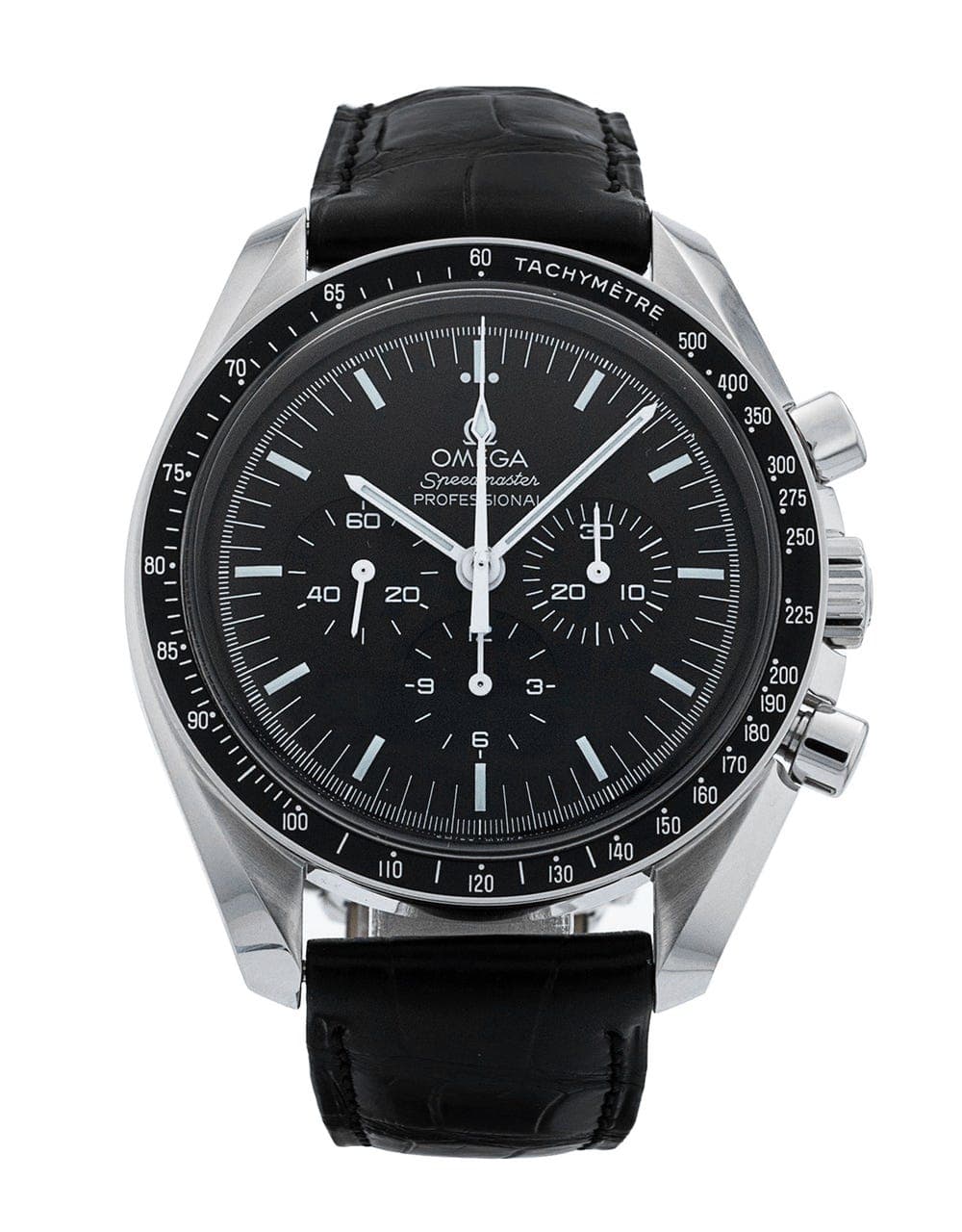 Omega Speedmaster Moonwatch 311.33.42.30.01.001