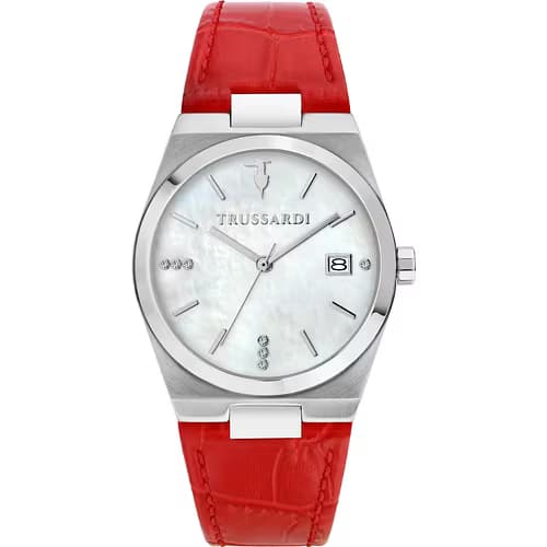 Trussardi Montre Trussardi T-Milano - R2451175502