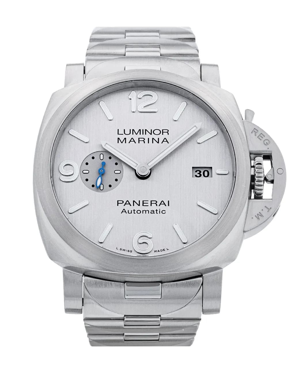 Panerai Panerai Luminor Marina PAM00978