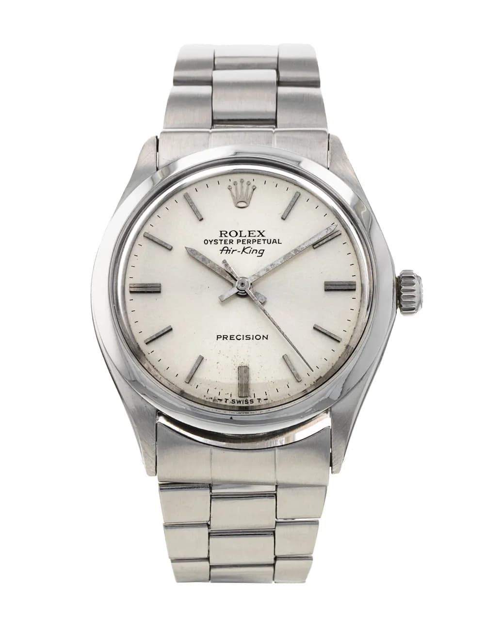 Watchfinder & Co. occasion
