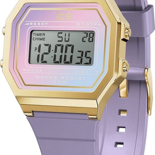 Ice Watch Montre Ice-Watch - 022721