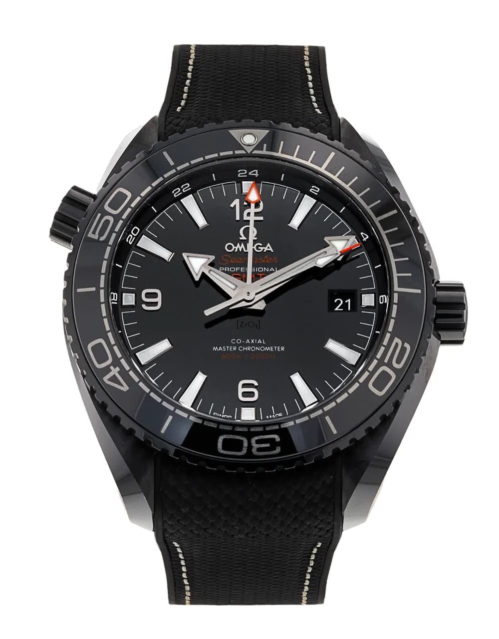 Watchfinder & Co. occasion