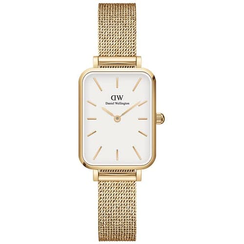 Daniel Wellington Montre Femme Daniel Wellington DW.DW00100556
