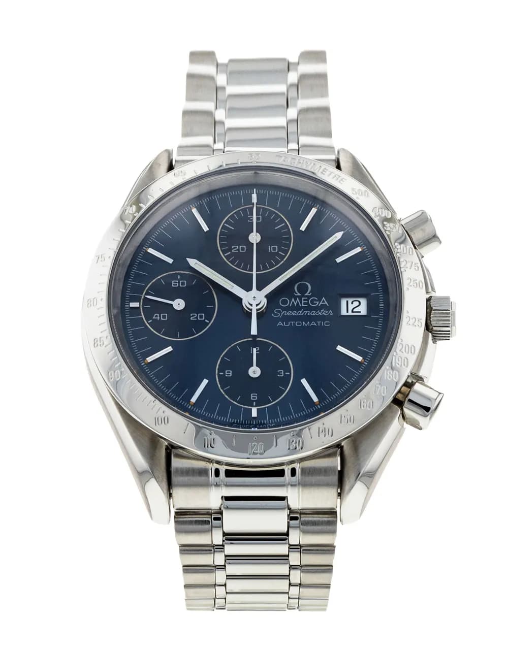 Watchfinder & Co. occasion