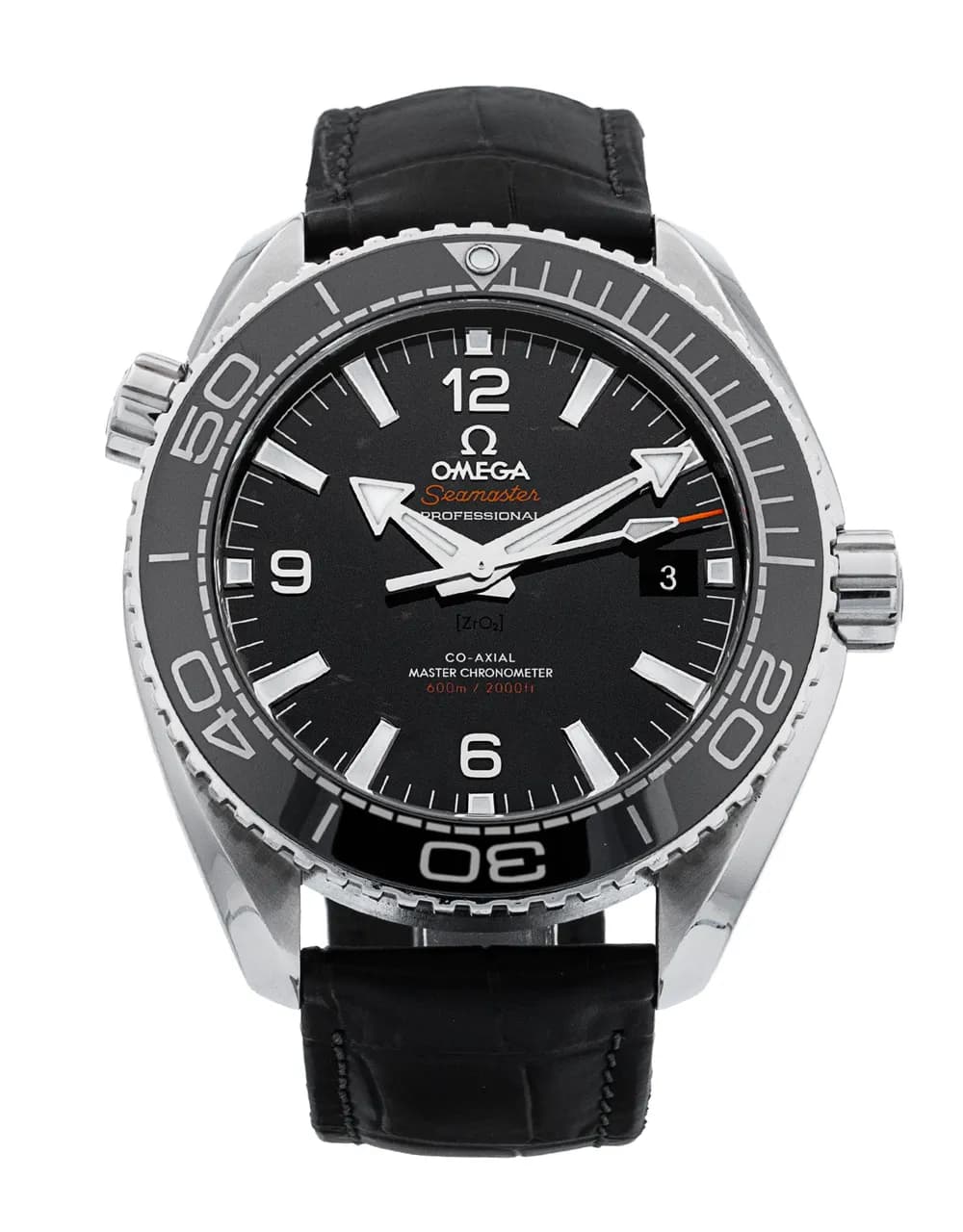 Watchfinder & Co. occasion