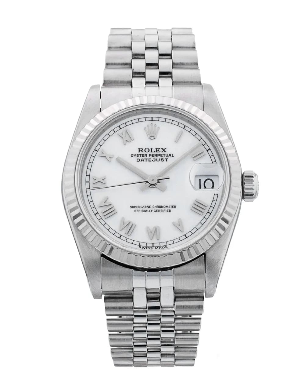 Watchfinder & Co. occasion