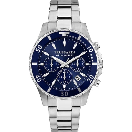 Trussardi Montre Trussardi City Life - R2453169003