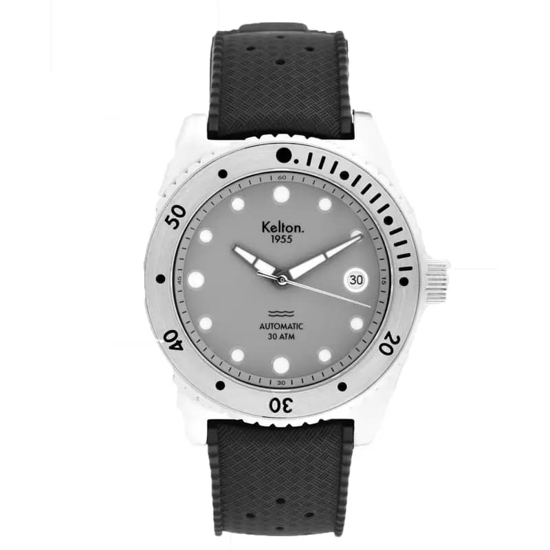 Kelton Montre 1955 9123952