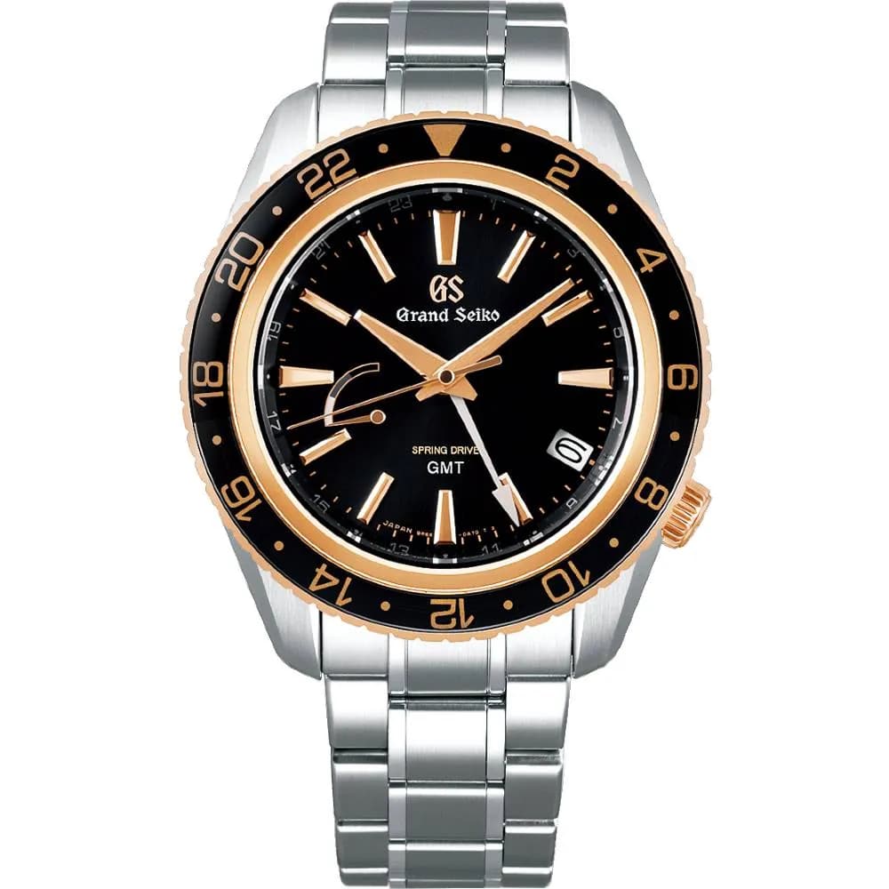 Grand Seiko SBGE251