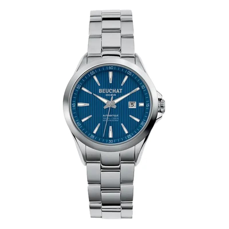 Beuchat Montre Ocea Deville BEU0106/2