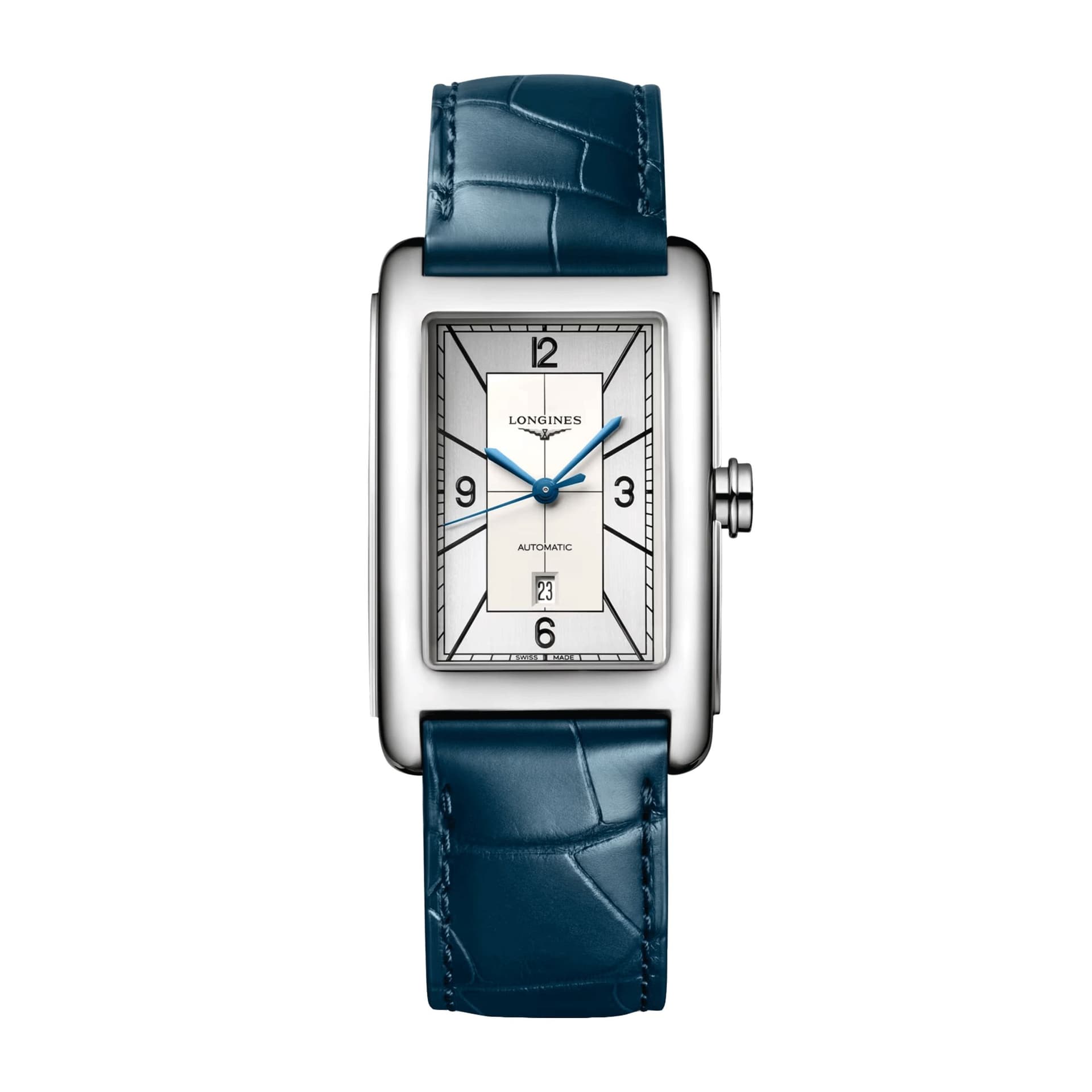 Longines Dolcevita