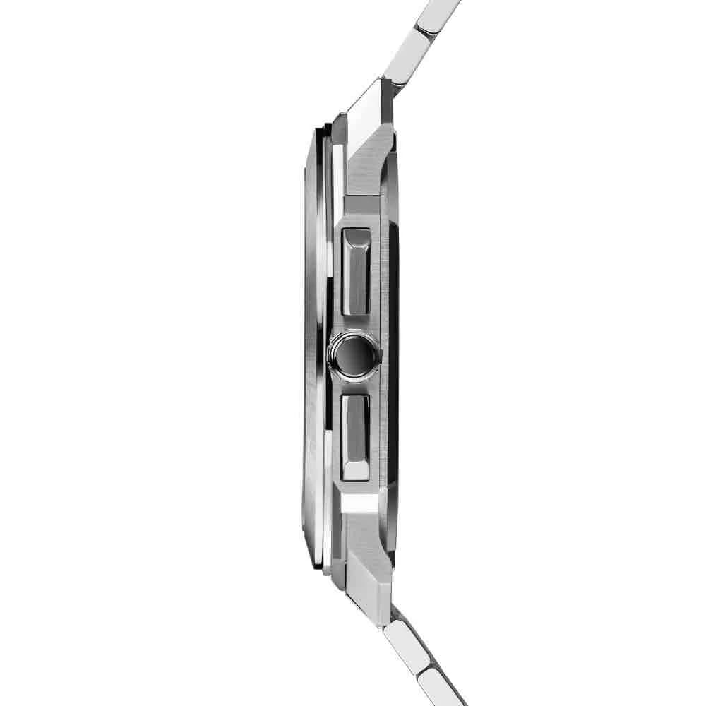 Bulgari Octo Finissimo Montre