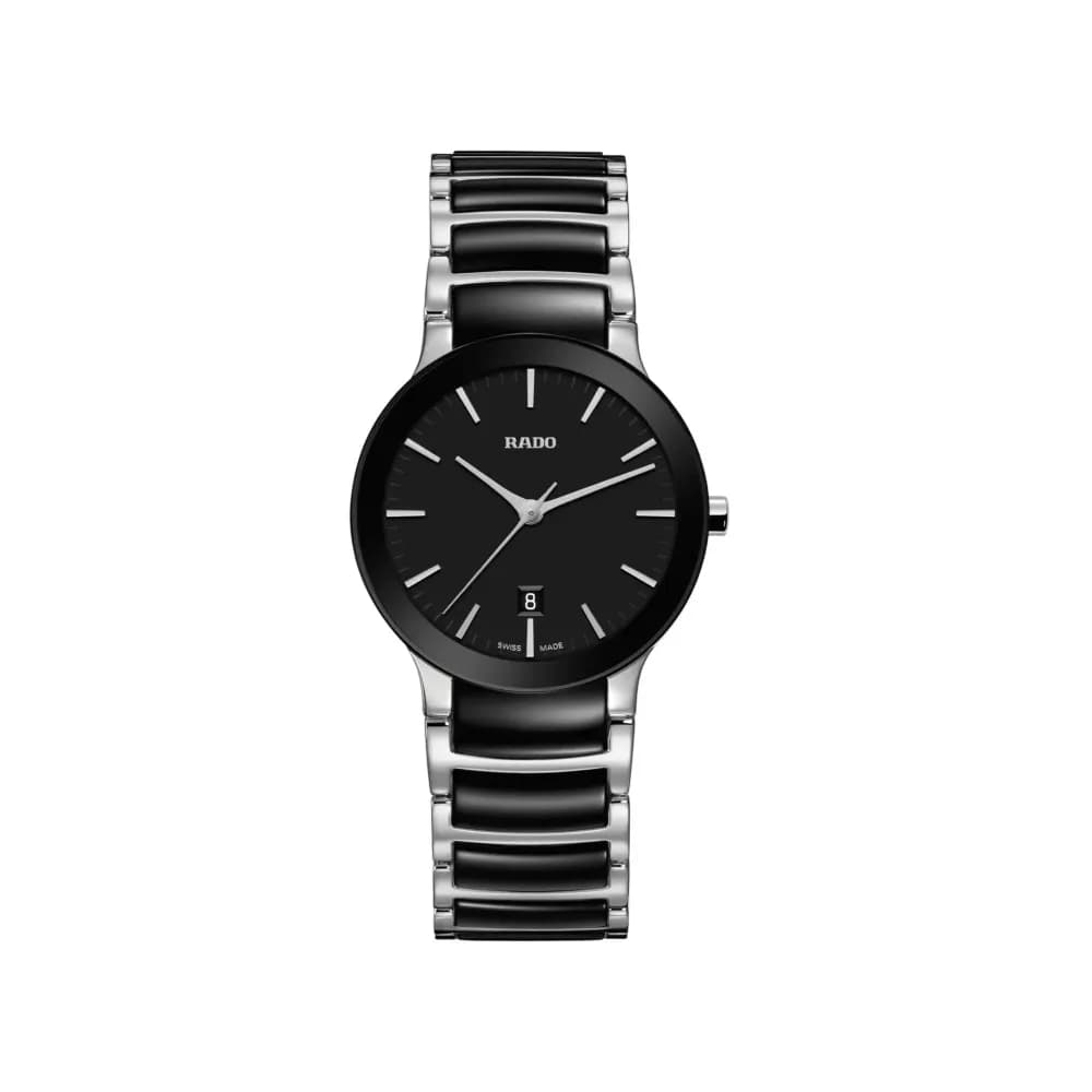 Rado Centrix