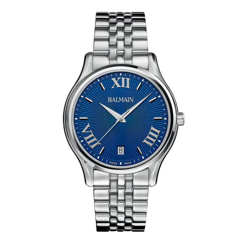 Balmain Montre Beleganza B13413391