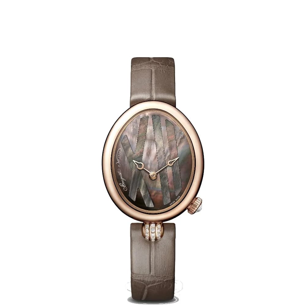 Breguet Reine de Naples