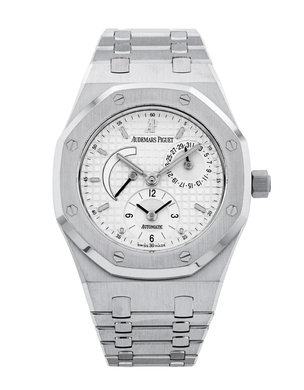 Audemars Piguet Audemars Piguet Royal Oak 25730ST.OO.0789ST.09