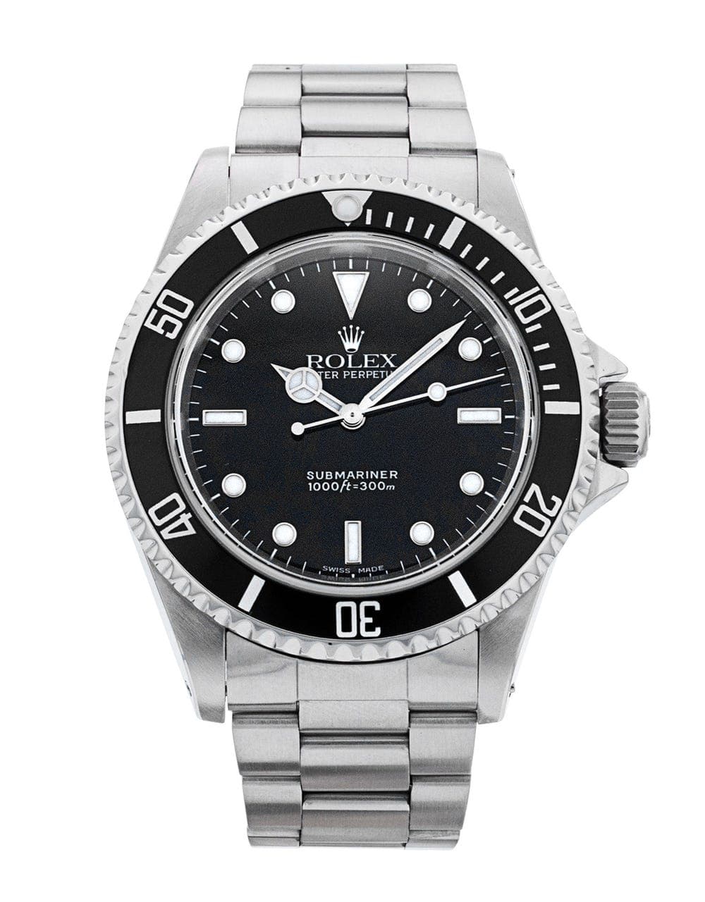 Watchfinder & Co. occasion