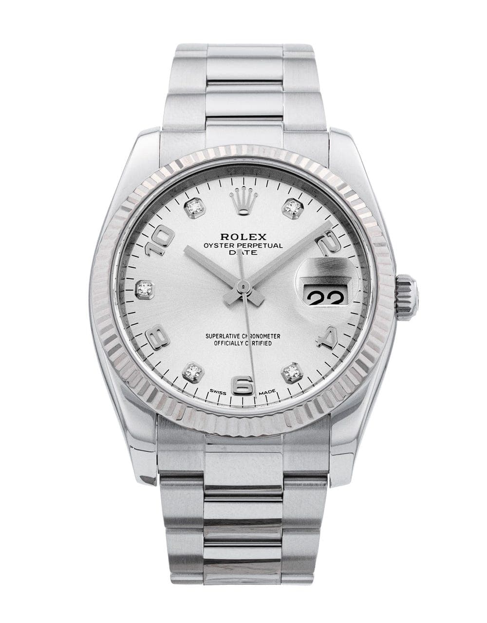 Watchfinder & Co. occasion