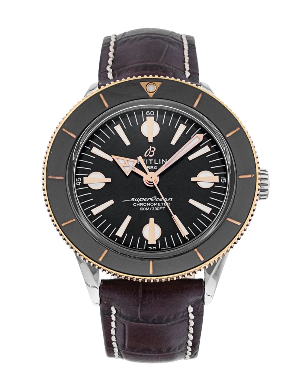 Watchfinder & Co. occasion