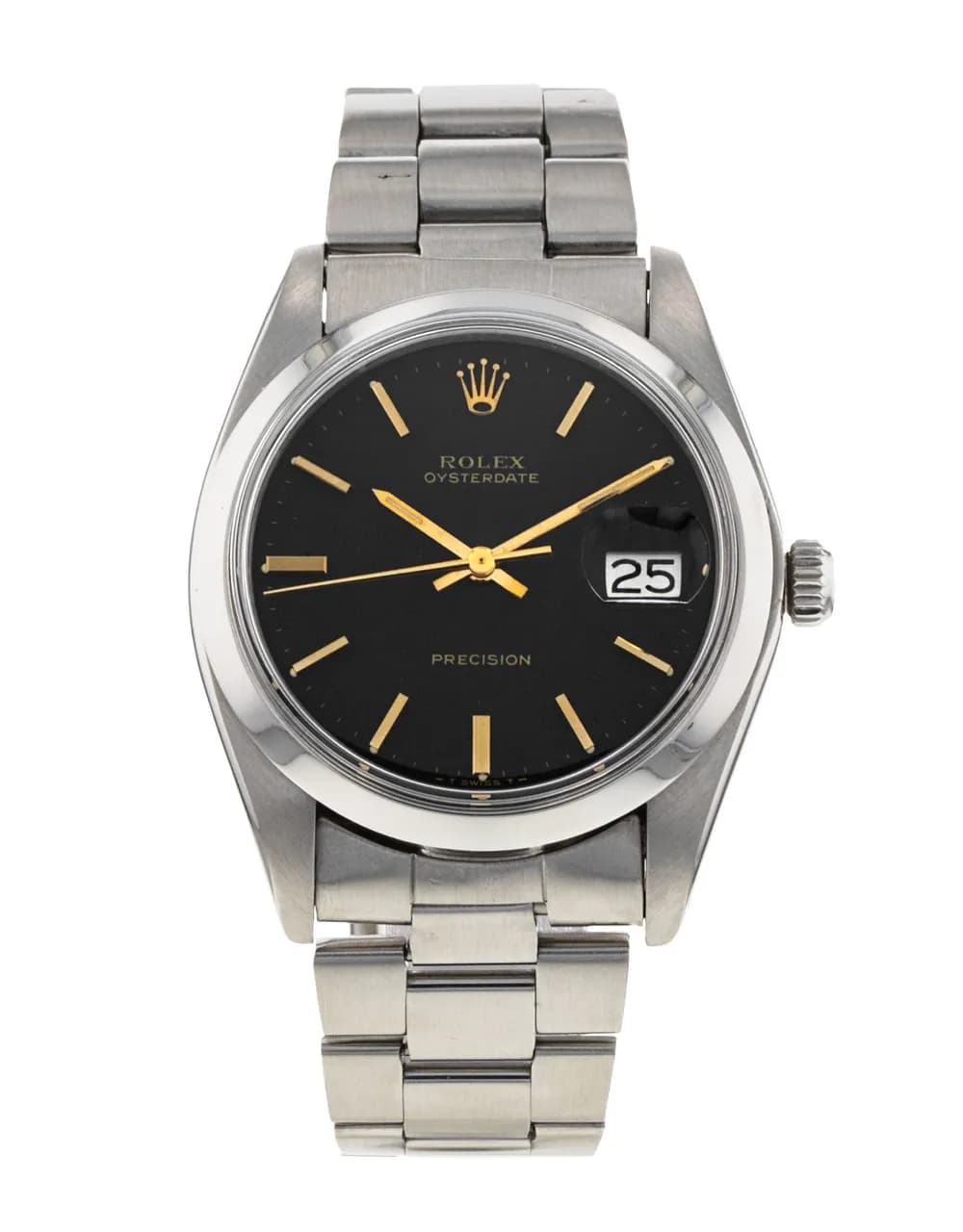 Watchfinder & Co. occasion