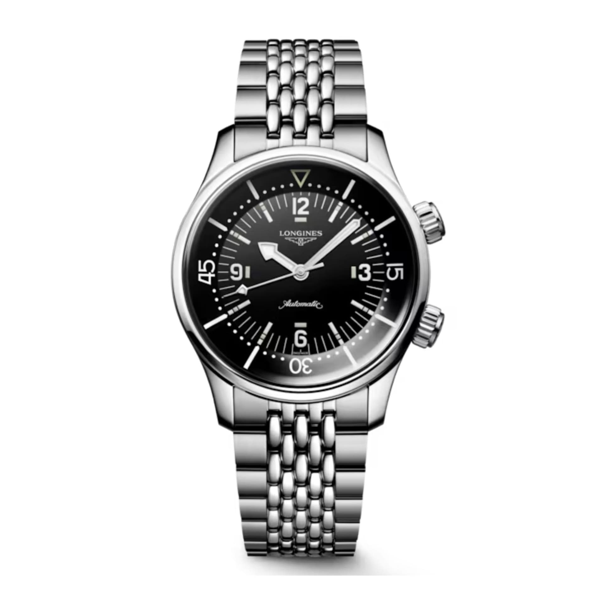Longines Longines Legend Diver