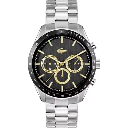 Lacoste Montre Homme Lacoste 2011272