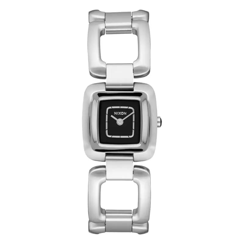 Nixon Montre Sisi A248-2871-00