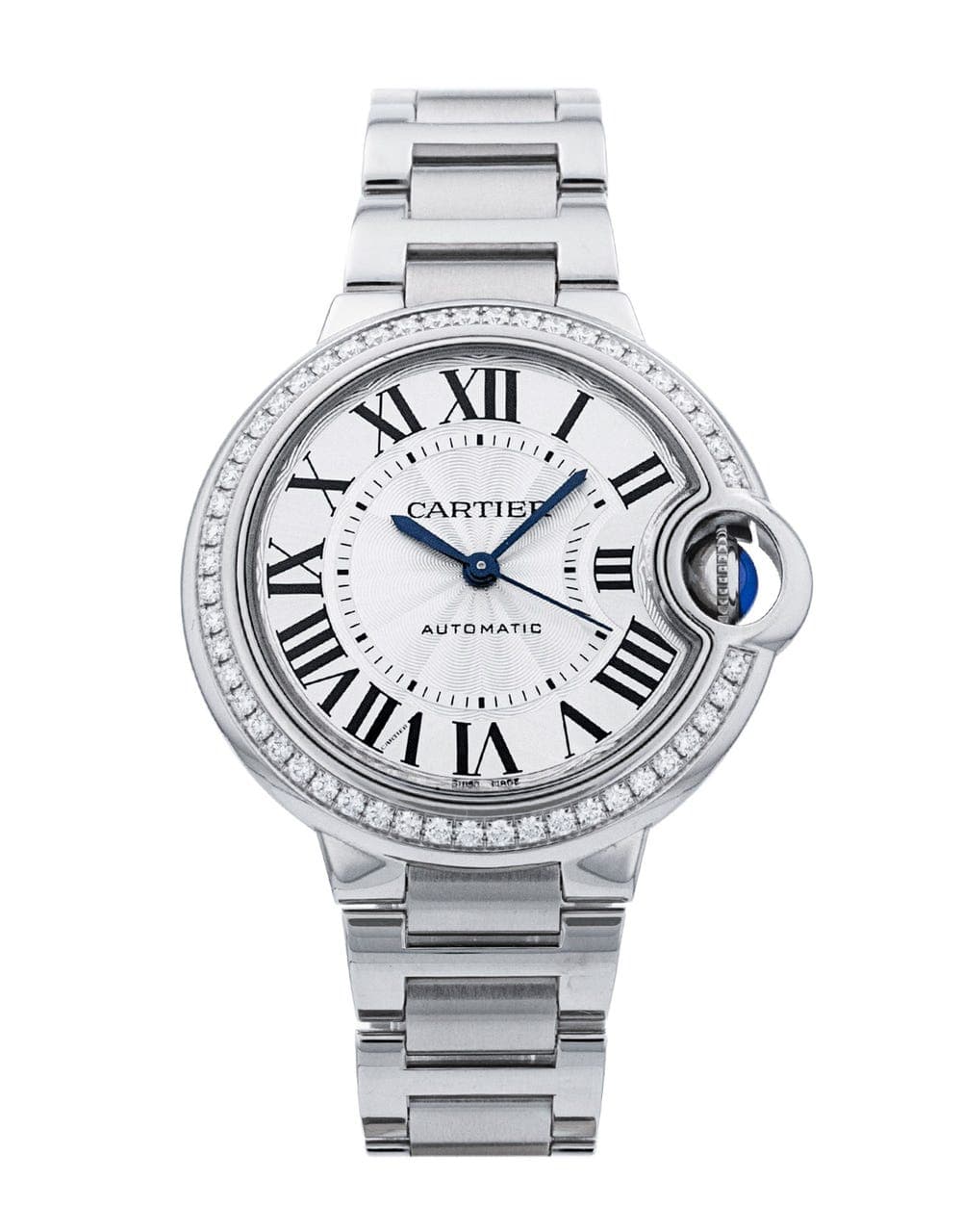 Watchfinder & Co. occasion