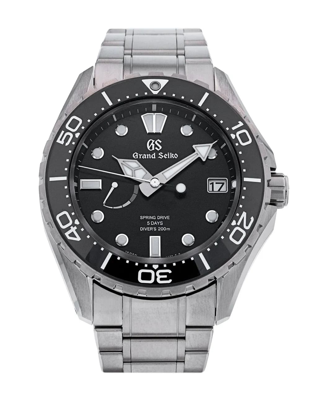 Watchfinder & Co. occasion