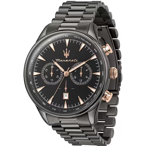 Maserati Montre Maserati Tradizione - R8873646001