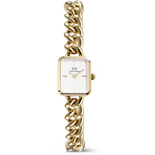 Daniel Wellington Montre Femme Daniel Wellington DW.DW00100836
