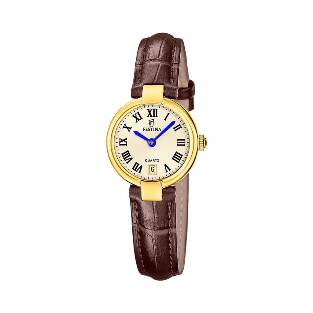 Festina Montre Festina Mademoiselle 26