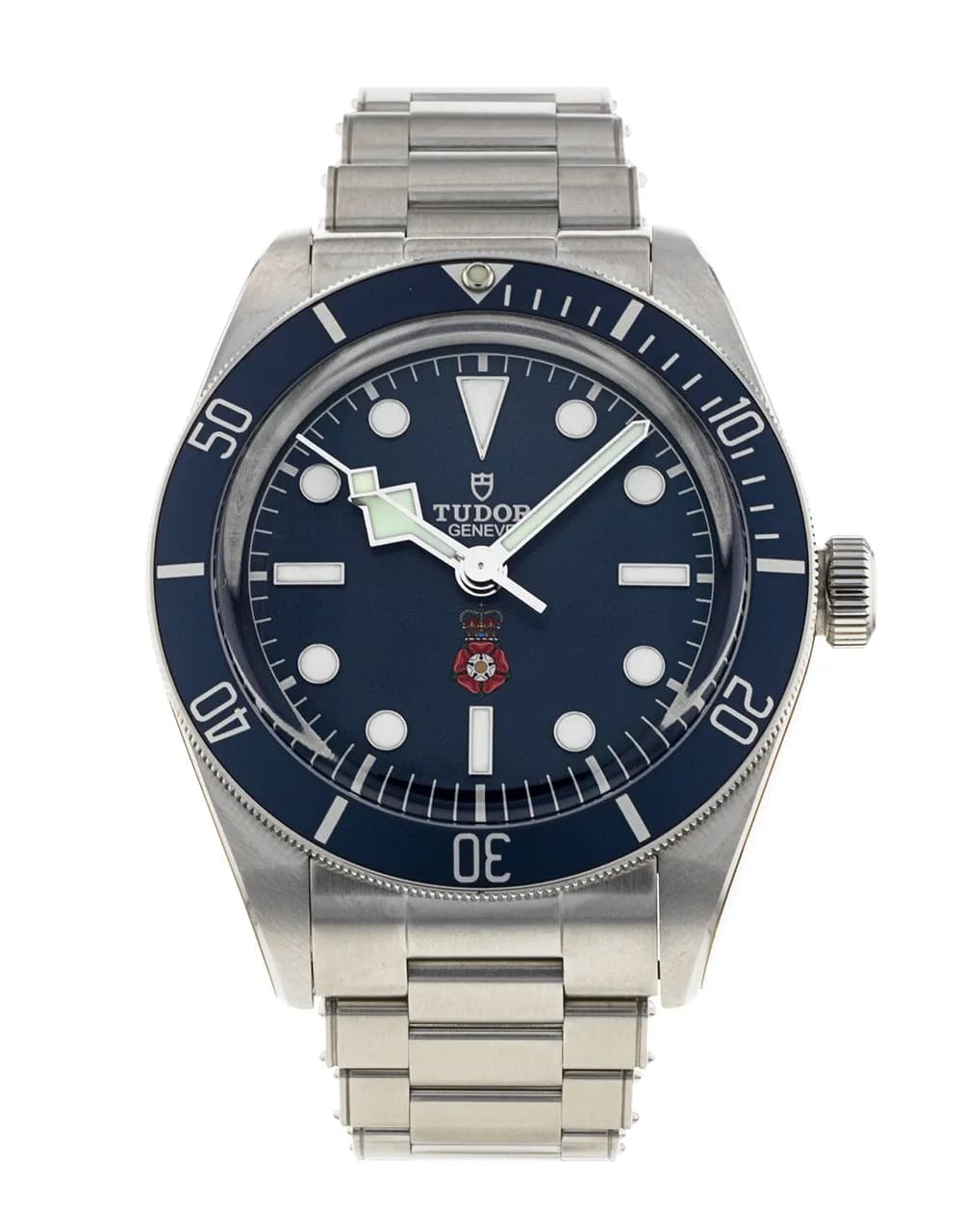 Watchfinder & Co. occasion