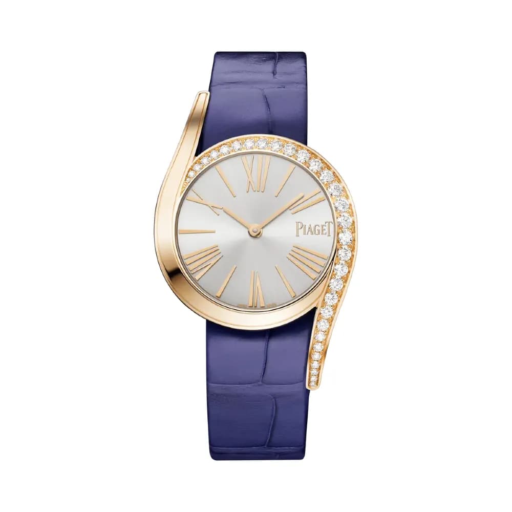 Piaget Montre Limelight Gala