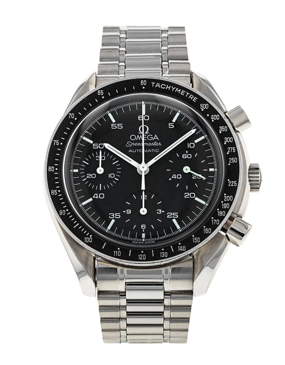 Watchfinder & Co. occasion