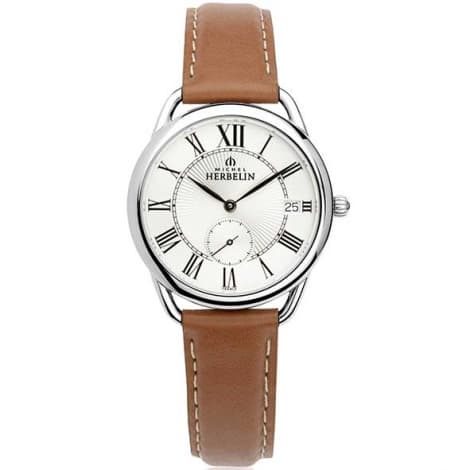 Michel Herbelin Montre Michel Herbelin Equinoxe