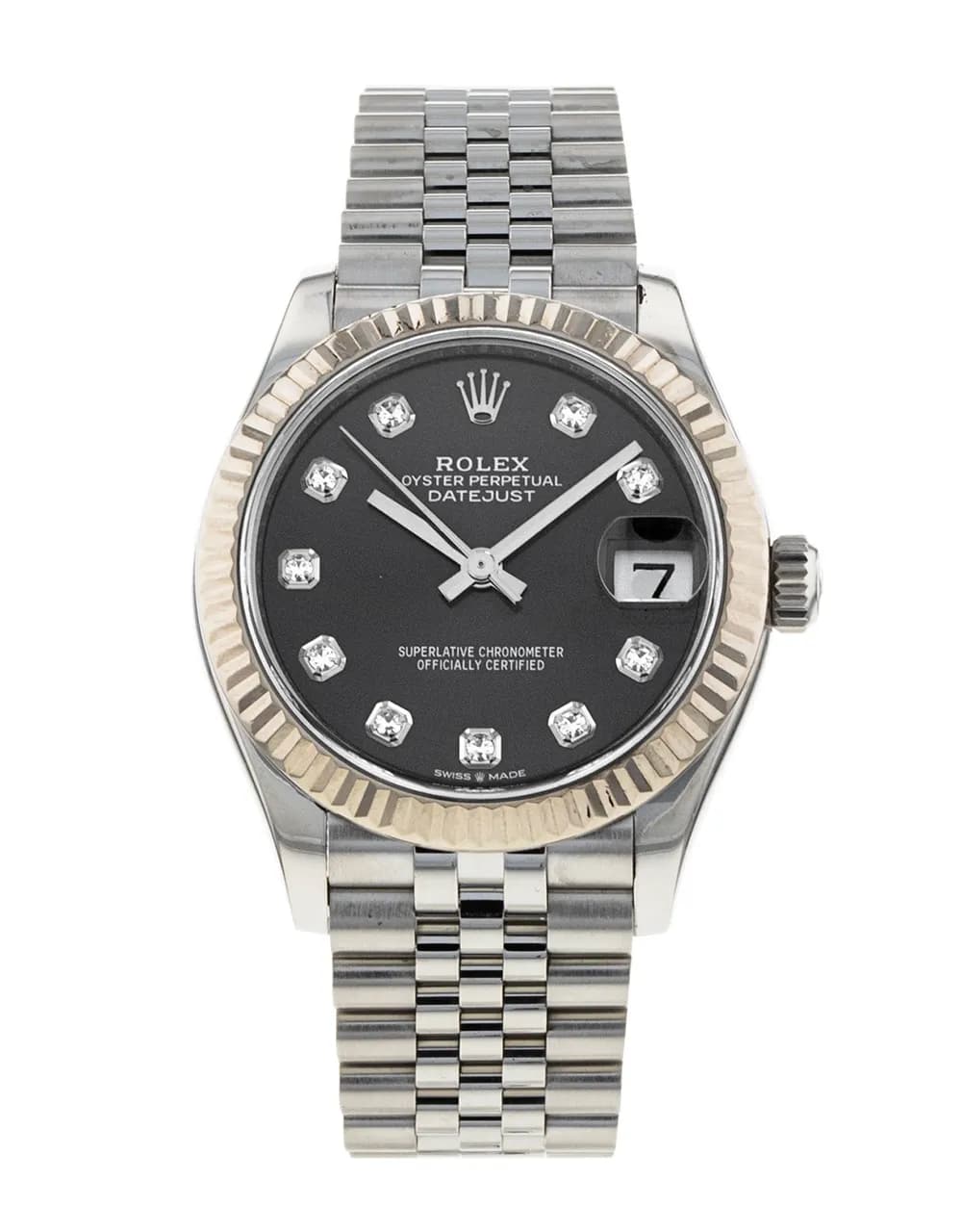 Watchfinder & Co. occasion