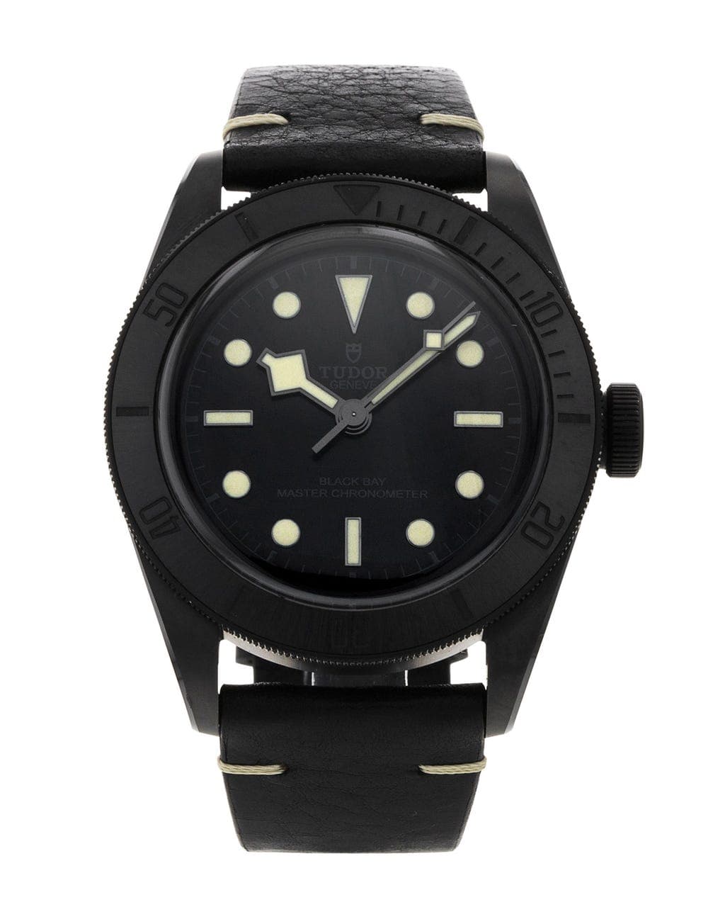 Watchfinder & Co. occasion