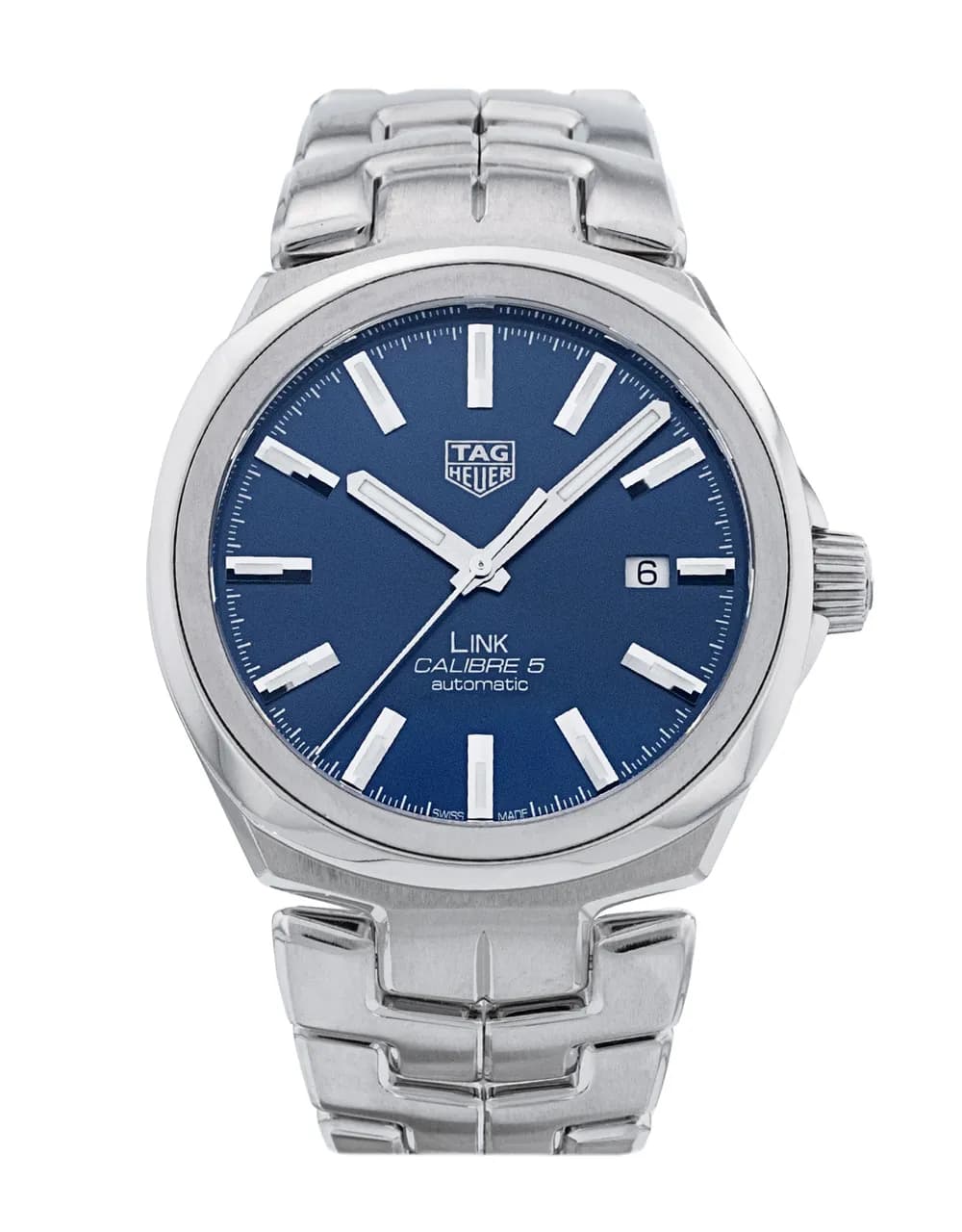 Watchfinder & Co. occasion