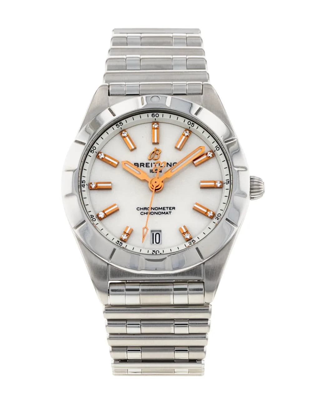 Breitling Breitling Chronomat 32 A77310