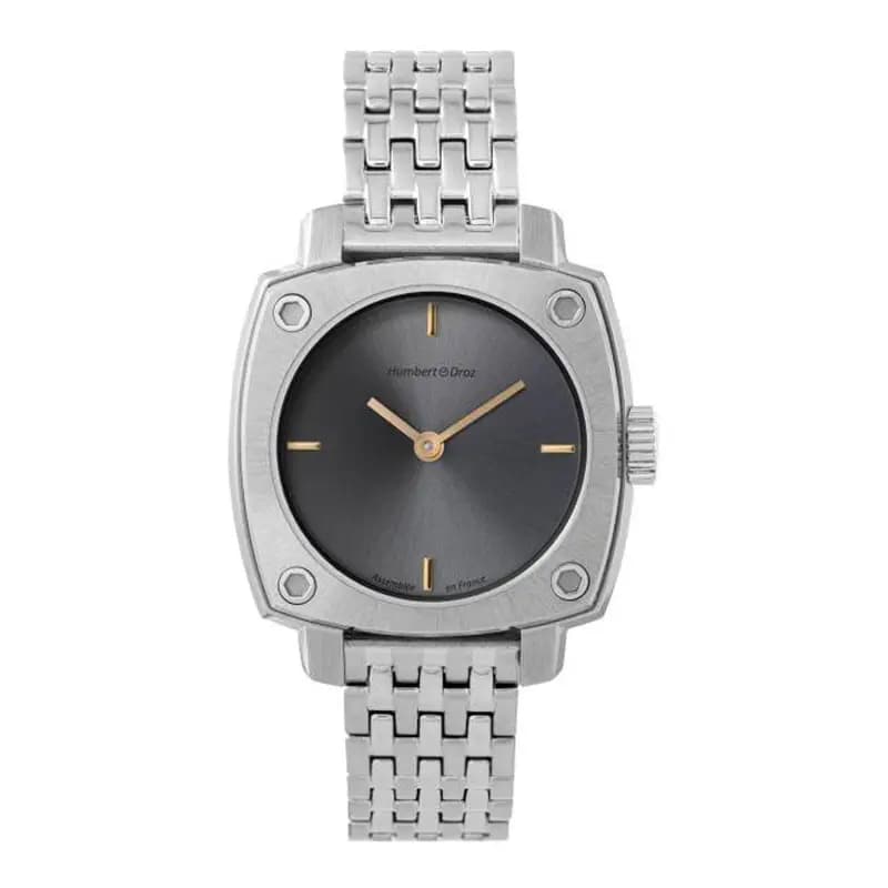 Humbert-Droz Montre Lou HD « Impératrice »