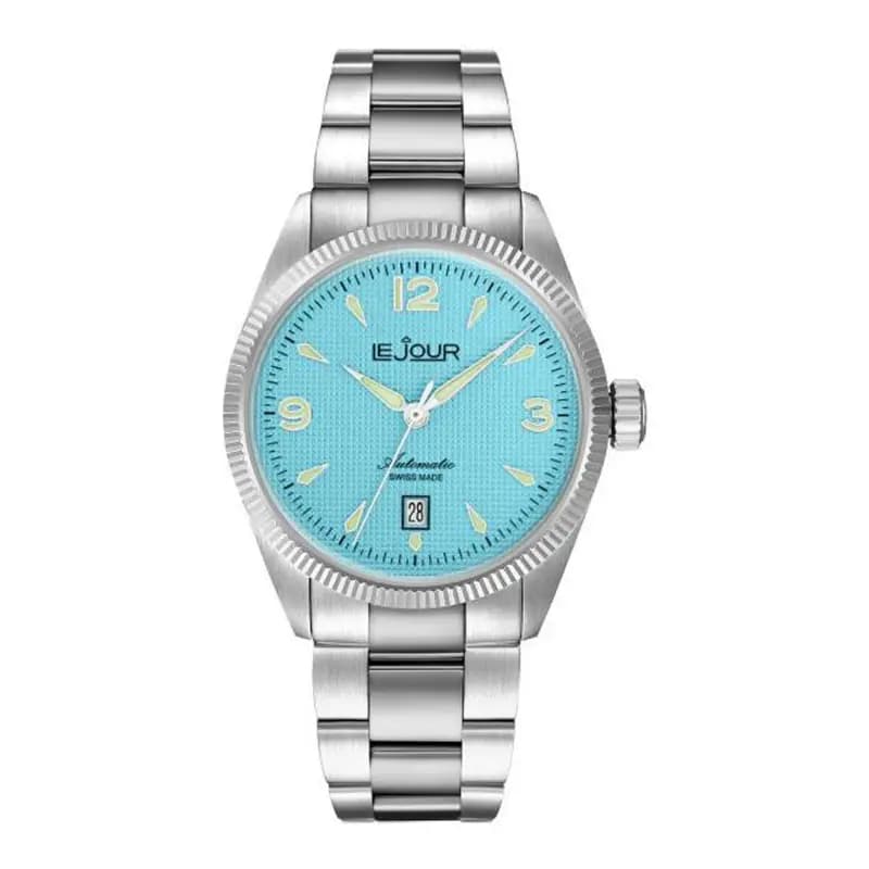 Le Jour Montre Brooklyn LJ-BR-005