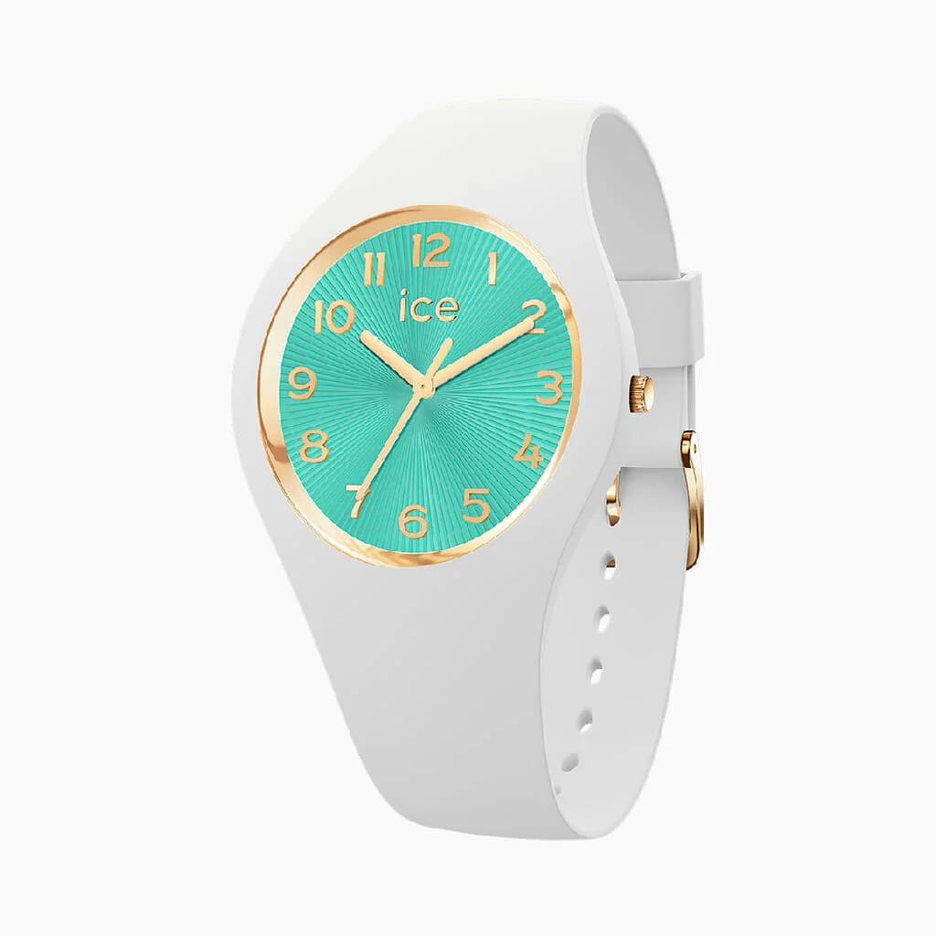 Ice Watch Montre Ice Watch Champagne