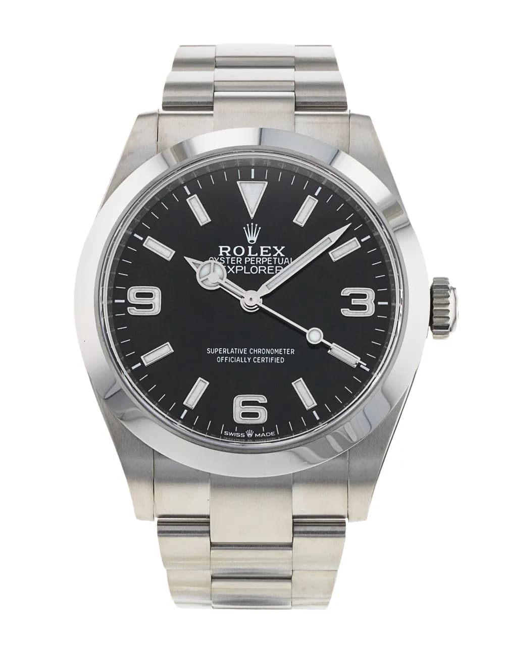 Watchfinder & Co. occasion