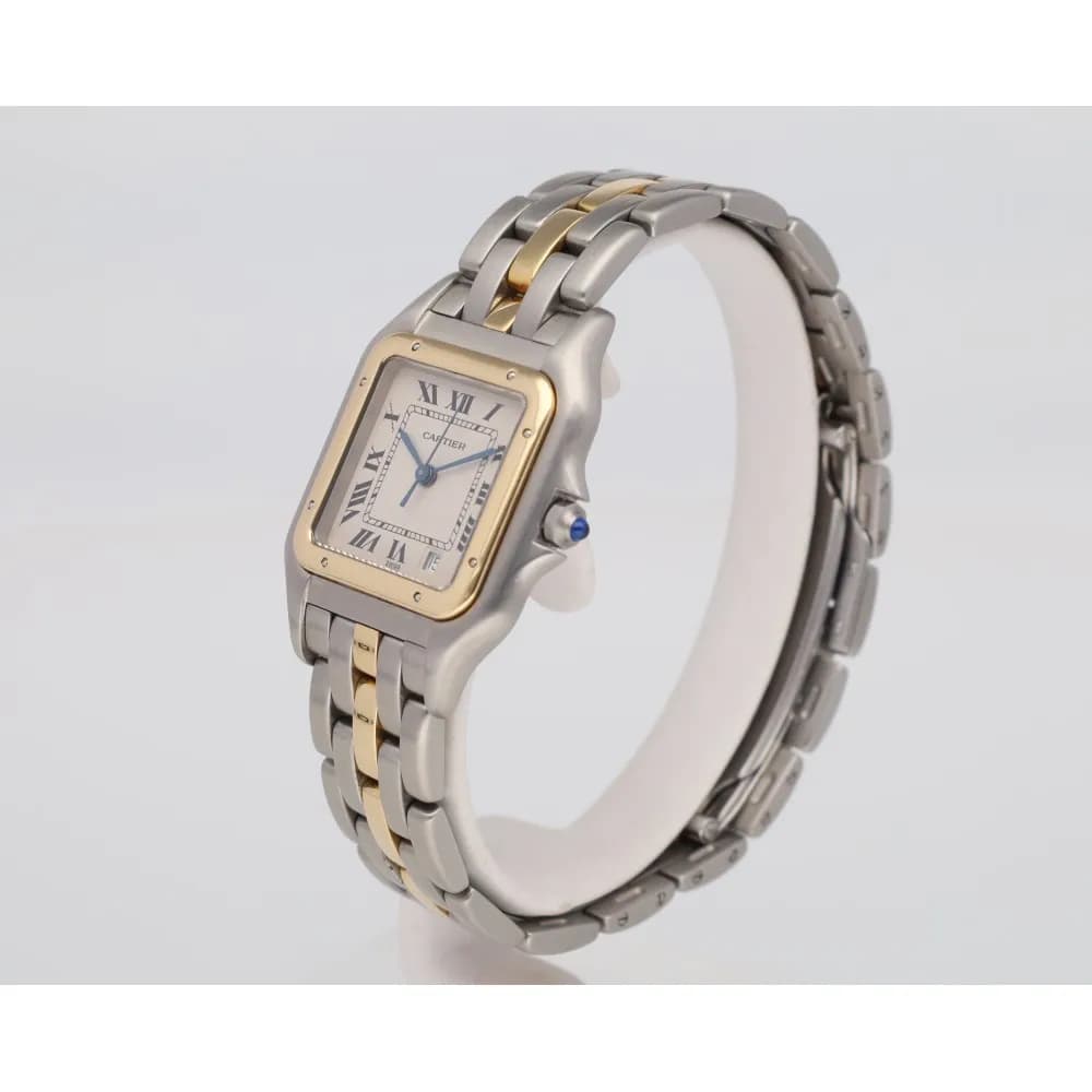 Cartier Panthère MM — 26 mm