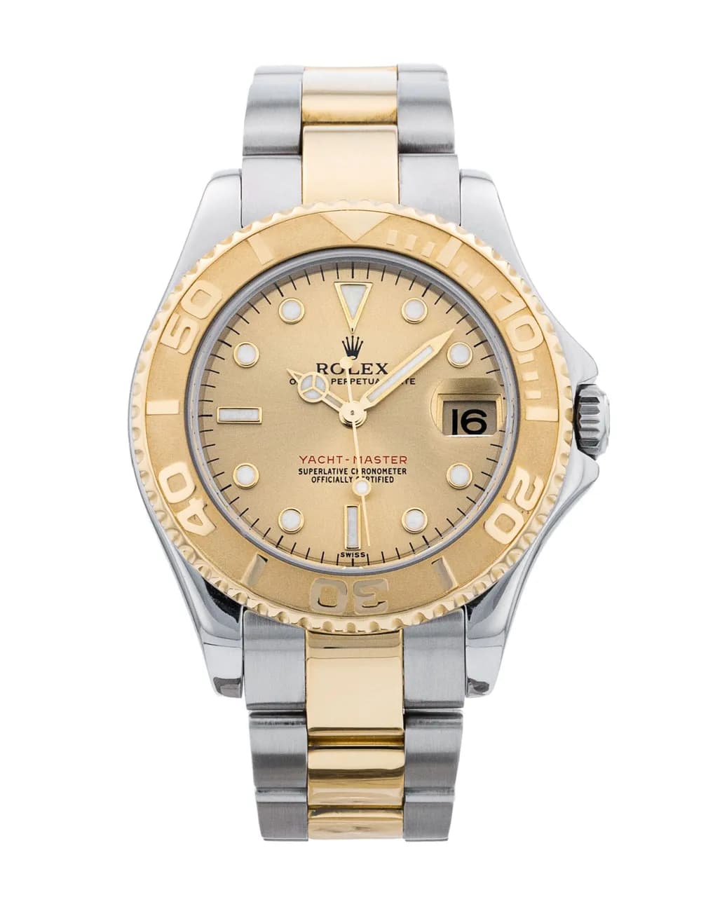 Watchfinder & Co. occasion